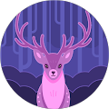Community member