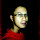 စိုင္းေနမင္းခ's profile photo