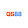 QS88 com's profile photo