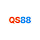 QS88 com's profile photo