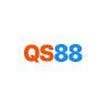 QS88