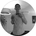Avatar de Enzo.e