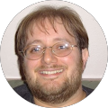 Community member
