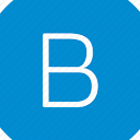 Brian Shumaker photo