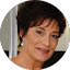 Andrea Minett