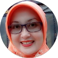 review Diyan Roshatika