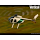 Matt C's profile photo