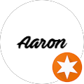 Avis de Aaron.o avec une note de 5 sur 5