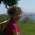 Oya Y. Rieger's profile photo