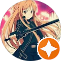 Avis de Asuna.u avec une note de 5 sur 5