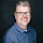 Ted Dronen's profile photo