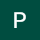 piyush...@gmail.com's profile photo