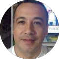 Walter Ramirez