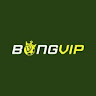 bongvipim