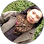 Lulu Soekardi