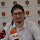 Sergi Cremades's profile photo
