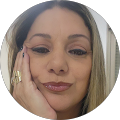 Community member