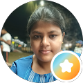 Soumi Saha