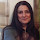 Funda&Rengin's profile photo