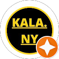 review Toha Al Kalany