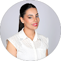 Chaima Djabourabi