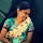 Bhuvaneshwari S's profile photo