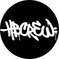 Avatar de LeSecteur.B