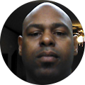 Claxton Edward B. III, Attorney At Law LLC - Dublin, Georgia