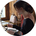Avatar de Héloïse.a