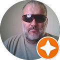 Avatar de Sergi.o