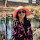 Arpita Chattopadhyay's profile photo