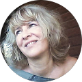 Avatar de Pascale..