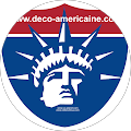 Avatar de Deco.m