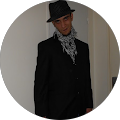 Avatar de karim.e