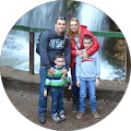 Cristian Anghel