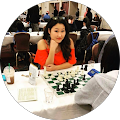 Review Author Image