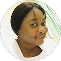 Barbie MaCingwane