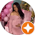 latoya jones