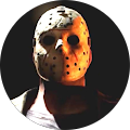 Jason Swagmaster