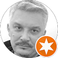 Avatar de Jean-Christophe.G
