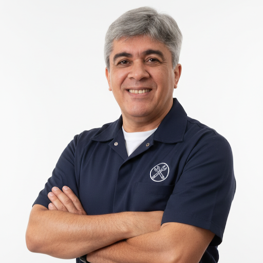 Barbearia — foto 2