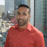Photo of David Fernandes