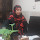 sara jambarsang's profile photo