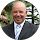 Peter Lee profile picture