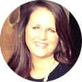Lori Jones