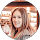 Marie Windels profile picture