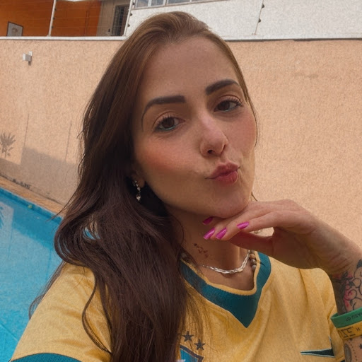 + Sorriso — foto 4
