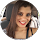 Ana Paula Rodrigues