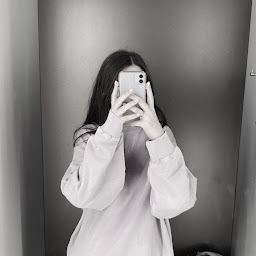 Sofiya