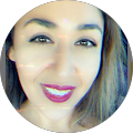 Community member